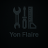 Yon