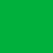 Saada_76
