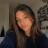 lina_25