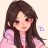 Anais_