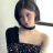 MBX_YTB