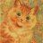 Plushi