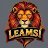 Leamsi