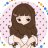 Luz_11