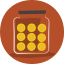Frais annuels du forum