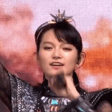 baby-metal-su-metal.gif