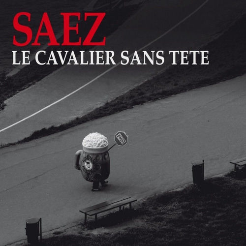 link.deezer.com