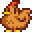 fr.stardewvalleywiki.com