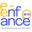 e-enfance.org
