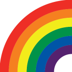 www.lgbtiqintersect.org.au