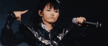 gimme-chocolate-babymetal-gc-babymetal.gif