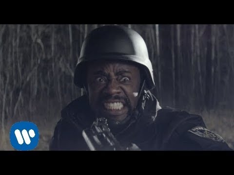 music.youtube.com