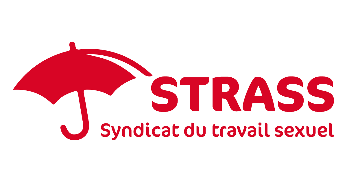 strass-syndicat.org