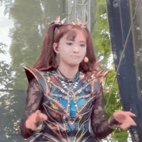 babymetal-love.gif