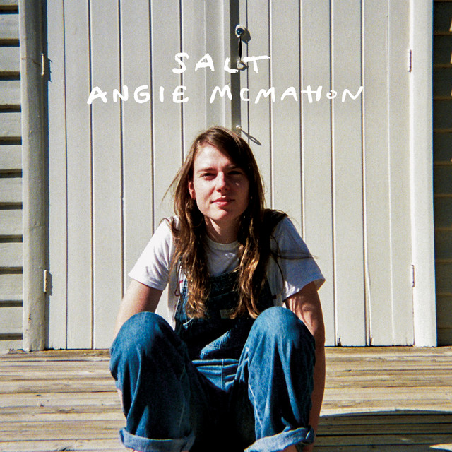 open.spotify.com