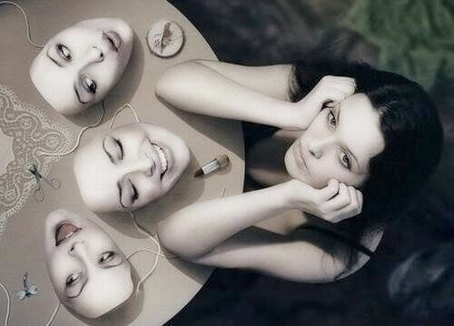nospensees.fr