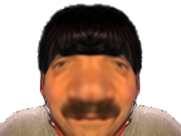 1630878477-flemme-titre-kekeh.png