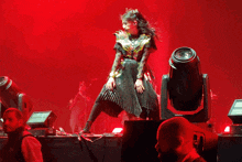 babymetal-momometal.gif