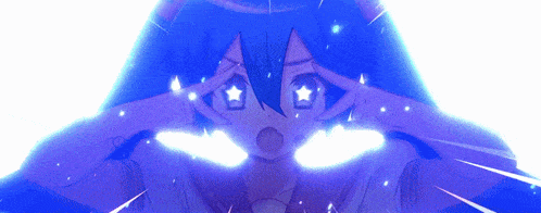 miku-hatsune-miku.gif