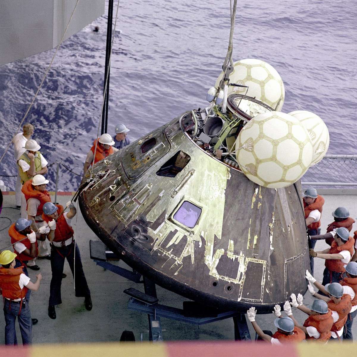 www.futura-sciences.com