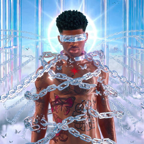 link.deezer.com