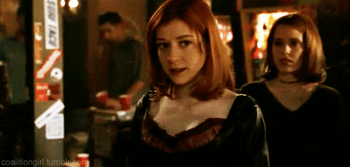 tumblr_llnu16r8QN1qaimf2o1_500.gif