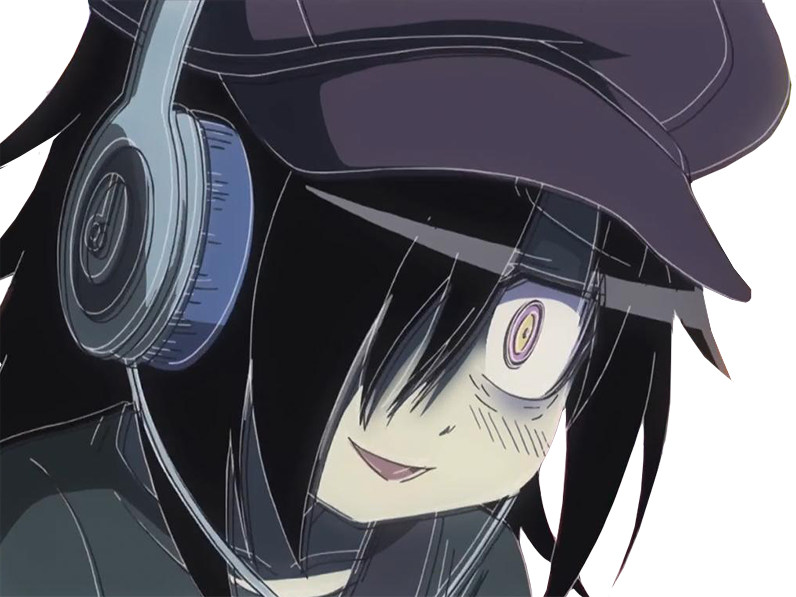 1495839279-hjhjhj.png