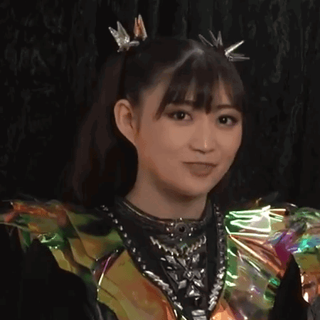 babymetal-yeah.gif