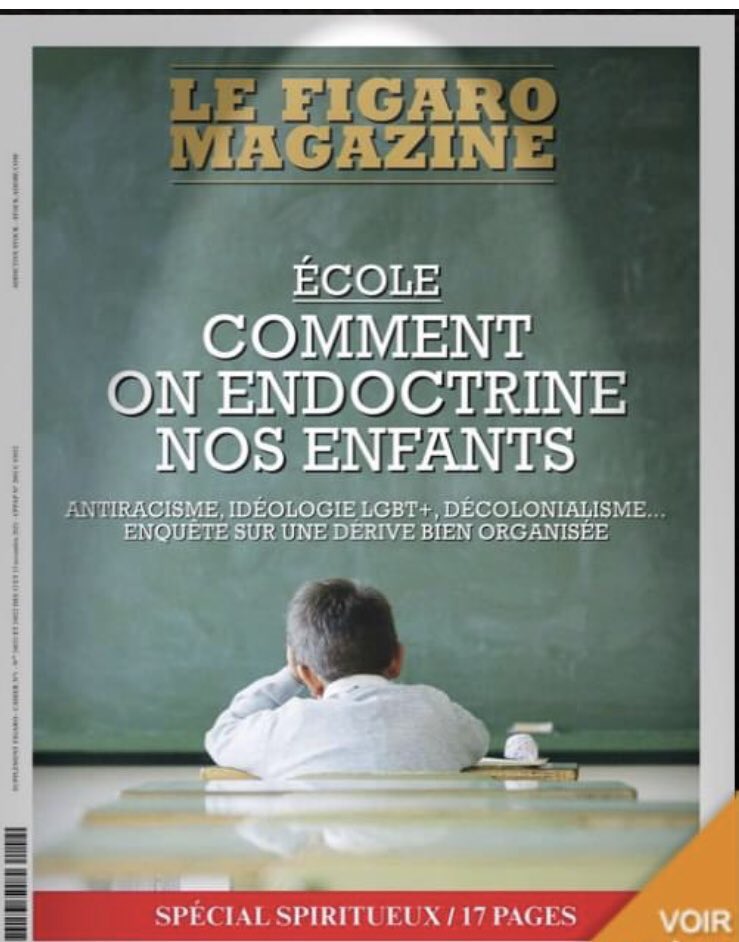 www.fdesouche.com