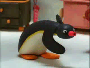 7NjF.gif