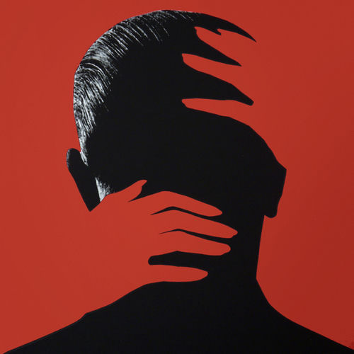 link.deezer.com