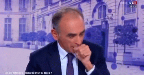 zemmour-toussr.gif