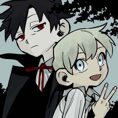 picrew.me