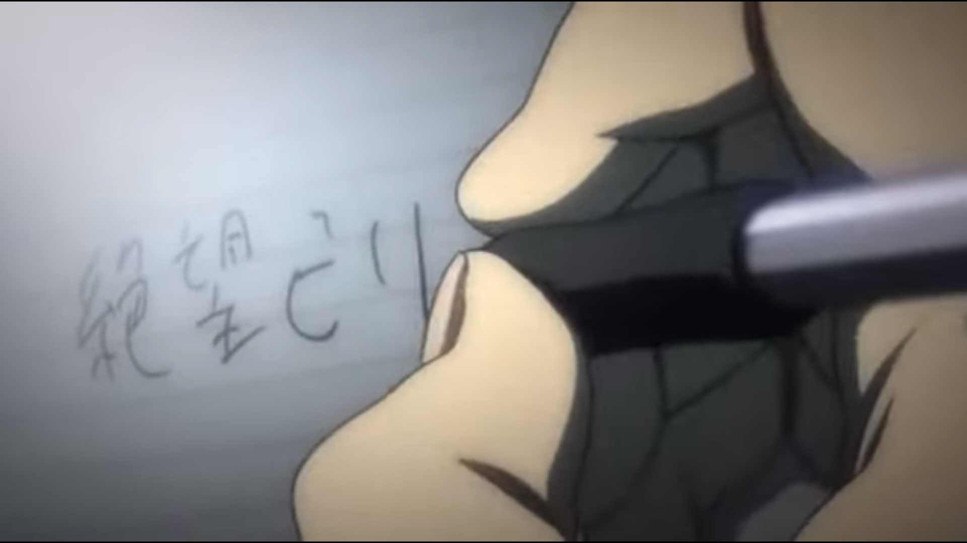 4yjbrmf02rx31.png
