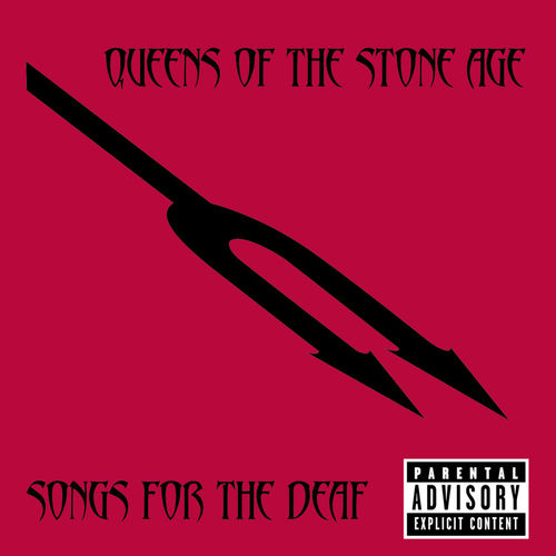 link.deezer.com