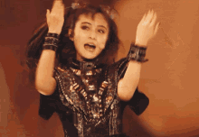 baby-metal-moa-metal.gif