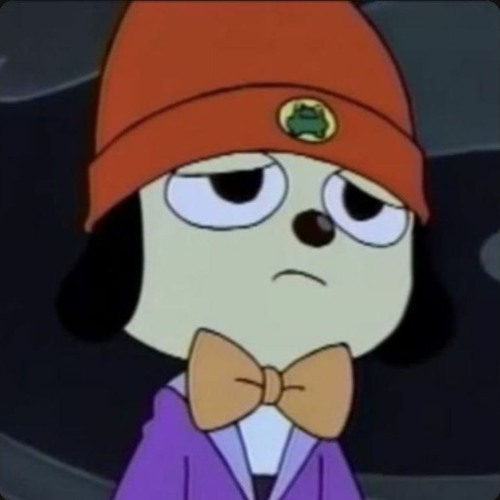 soundcloud.com