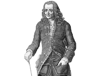 1578053356-voltaire.png