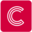 www.cerclesdelaforme.com