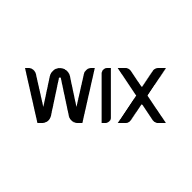 malounocode.wixsite.com