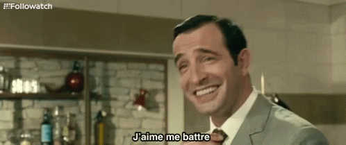 tenor.gif