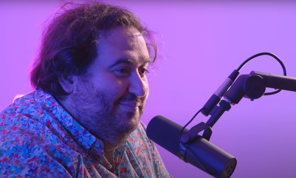 oussamar-ammar.png