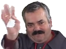 full.png