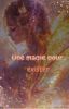 Une magie pour exister par MagicFantasy