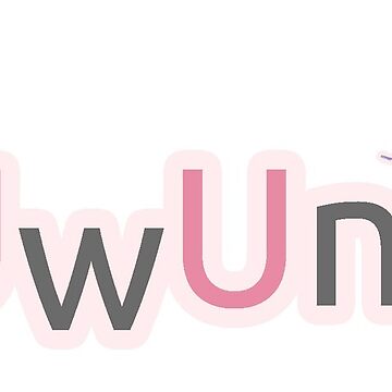 www.redbubble.com