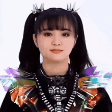 babymetal-smile.gif