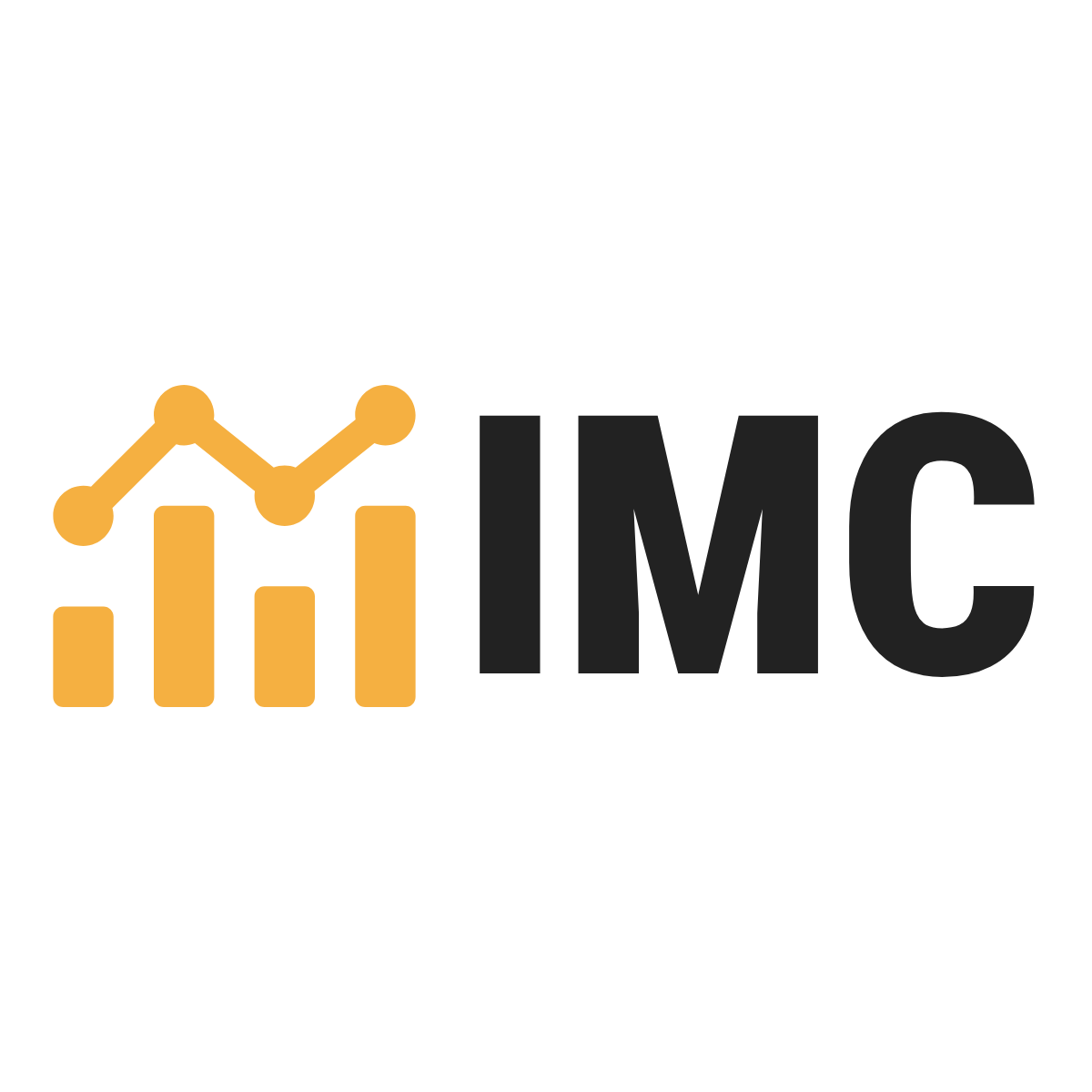 www.imc.fr