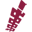 lemedecinduquebec.org