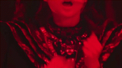 moa-moametal.gif