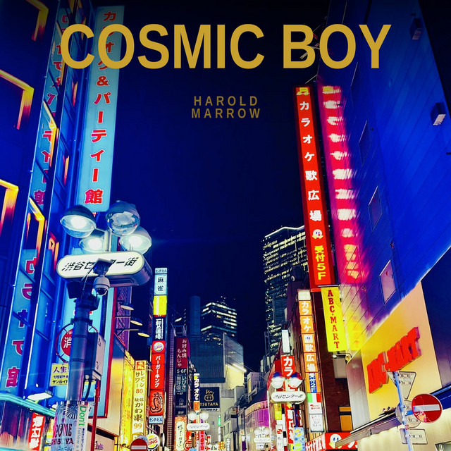 open.spotify.com